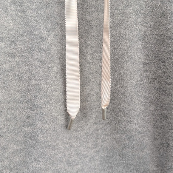 Lululemon Go Forward Pullover - Picture 8 of 13